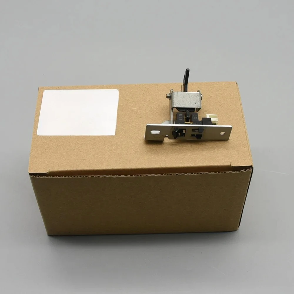 Original 815K02550 604K71430 for Xerox Phaser 4500 5500 5550 C118 M118 123 128