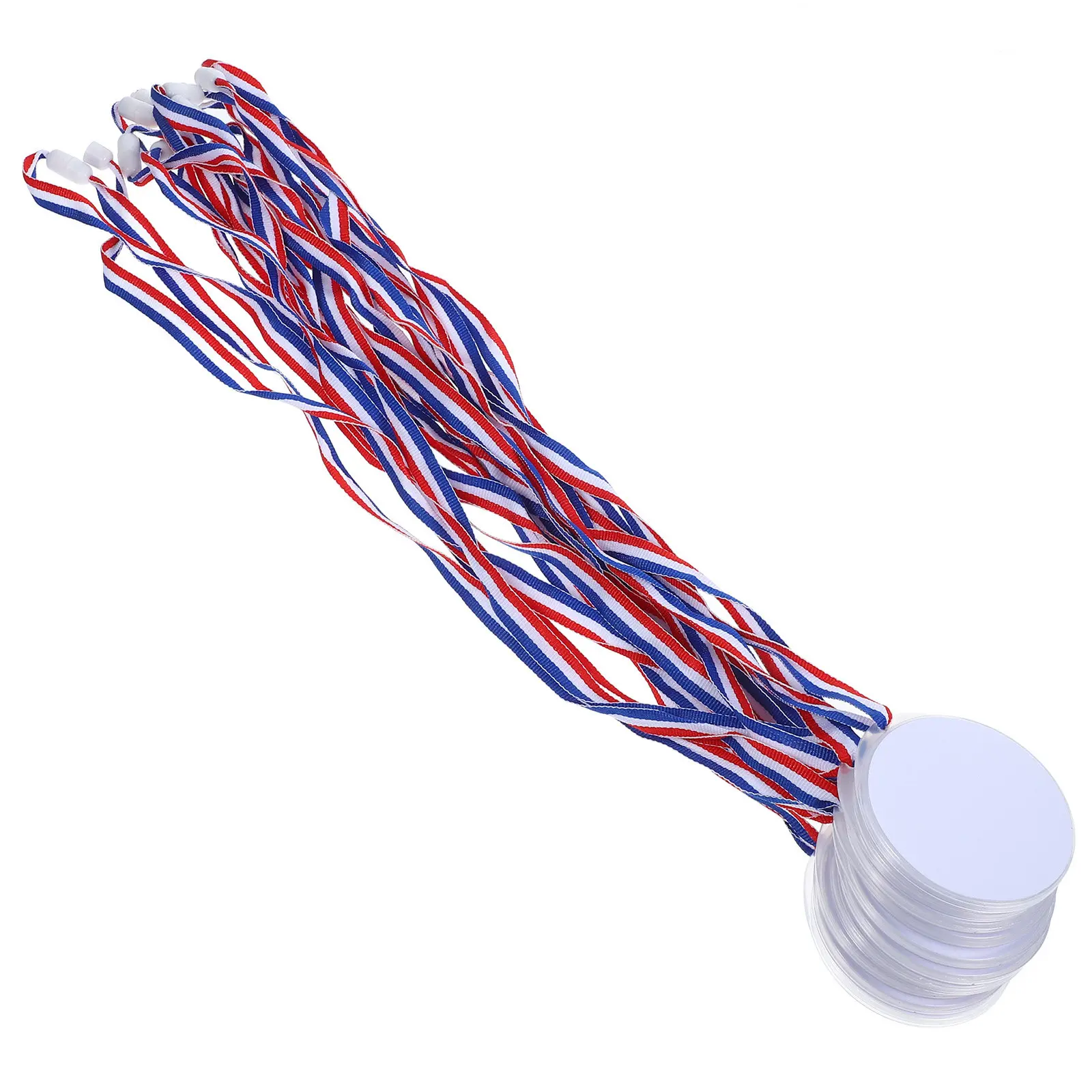 10-pecas-de-medalhas-personalizadas-em-branco-para-premiacao-medalhas-decorativas-para-incentivo-recompensas-em-sala-de-aula-competicoes-esportivas-e-jogos-de-festa