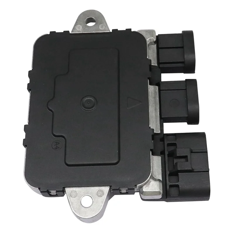 

Efficient 21493-3JA0E New Engine Fan Control Module Unit For Nissan Pathfinder 2013-2020 Infiniti Q60 2014-2019 214933JA0E