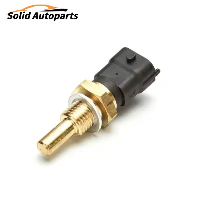 

Датчик температуры охлаждающей жидкости двигателя 93174208 для Opel Corsa Vita Omega Tigra Astra G Meriva Mpv Insignia A