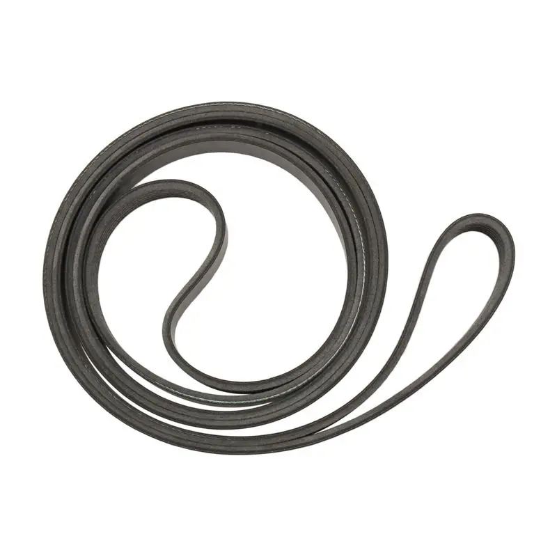 

AB96-For Mercruiser V6 V8 Timing Belt 57-865615Q03 57-865615-003 862087 862087A1 For Serpentine Belt For Sierra 18-15100 Alpha B