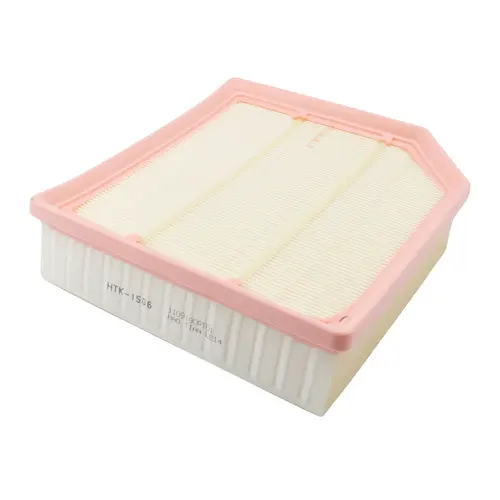 Imagen 2 del producto Juego de filtros de 3 uds para Changan Oshan X7 PLUS 1,5 T 2021 2022 2023 2024 2025 Oushang motor AC Interior Kit de filtro de aceite de aire accesorio