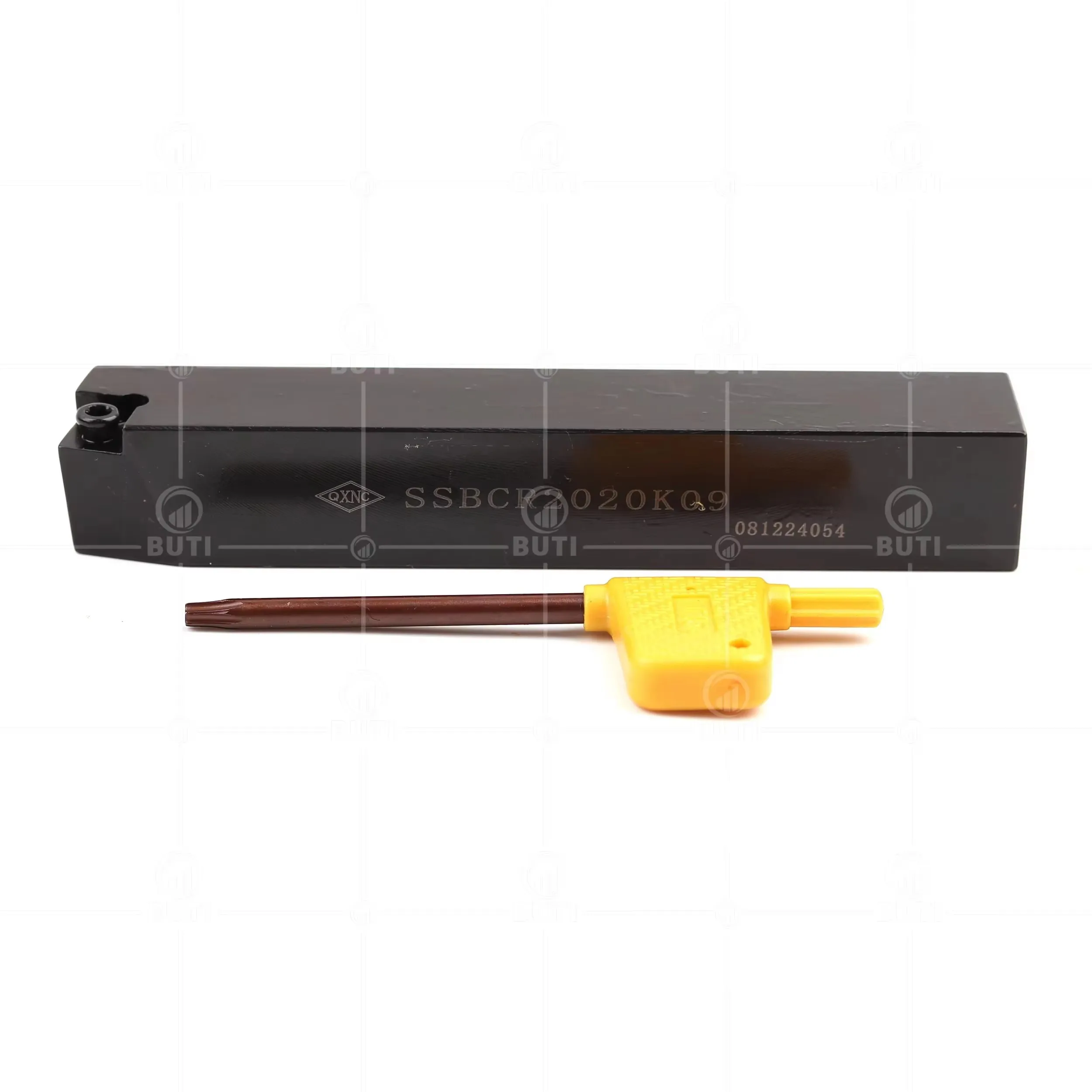 

DESKAR 100% оригинальный токарный станок с ЧПУ SSBCR/CL1212 SSBCR1616 SSBCR2020 SSBCR2525 Внешние токарные инструменты Оправка SSBCR SSBCL Держатель Резак