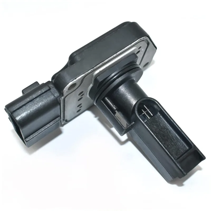 

XL3F-12B579-BA MAF Mass Air Flow Meter Sensor For Ford F150 F250 F350 F450 F550 Super Duty Taurus Lincoln Blackwood Navigator