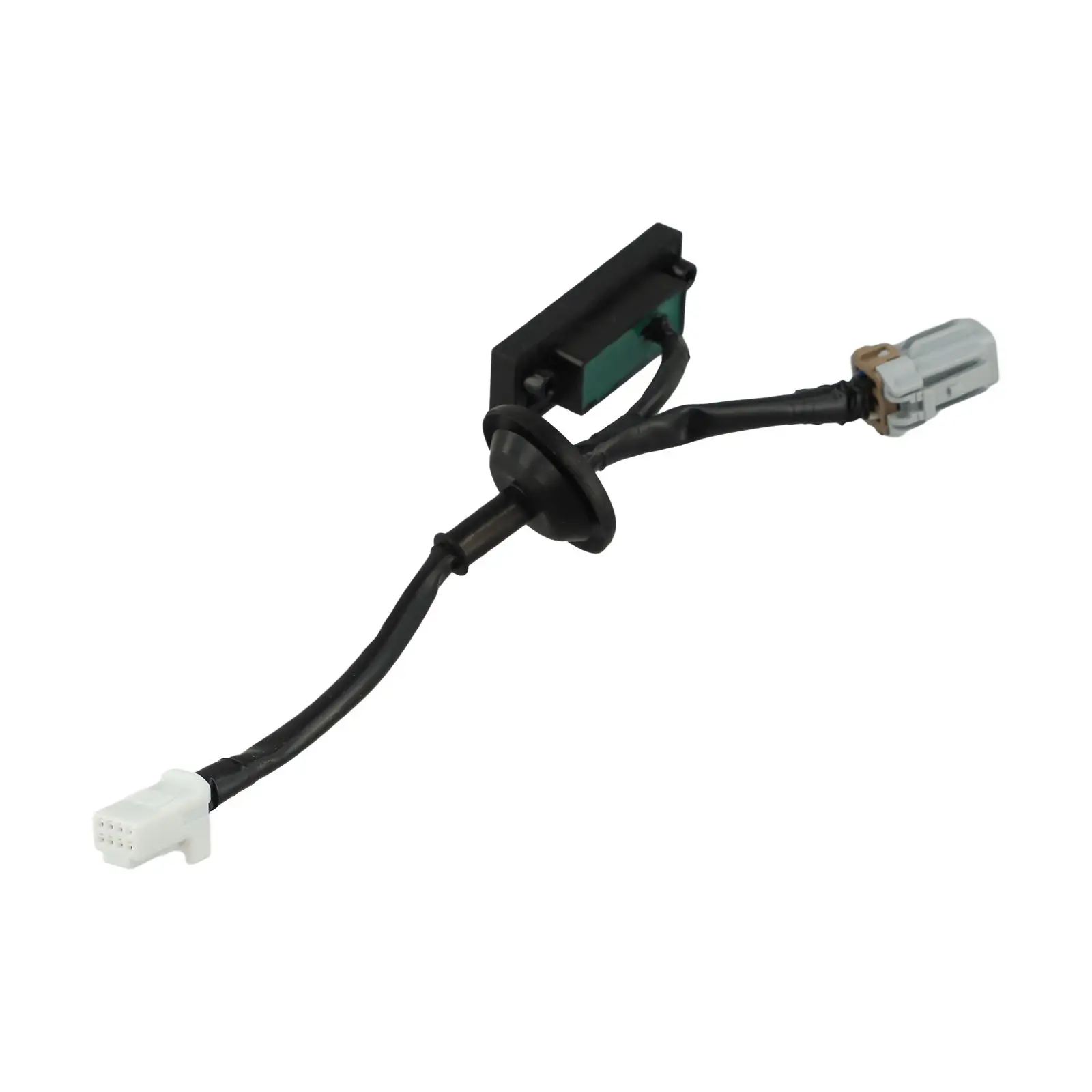 

Для багажника, переключатель открывания багажника, задняя ручка багажника, кнопка замены обслуживания автомобиля для хэтчбека, заднее размещение