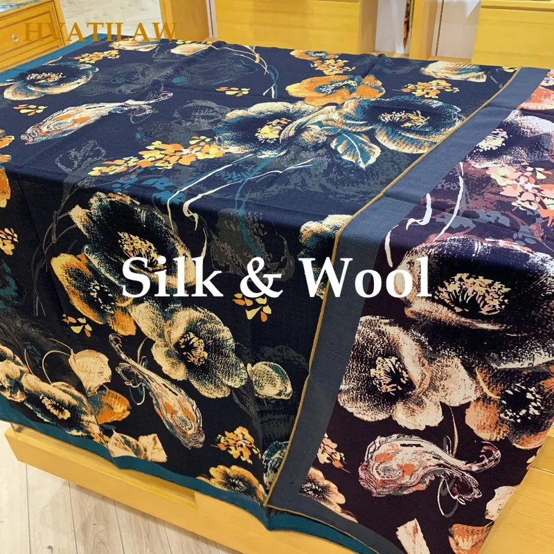 sciarpa-di-lusso-in-seta-e-lana-135x135cm-per-donna-30-seta-70-lana-sciarpa-quadrata-di-design-stampa-elegante-calda-e-avvolgente-per-l'inverno-pashmina-poncho