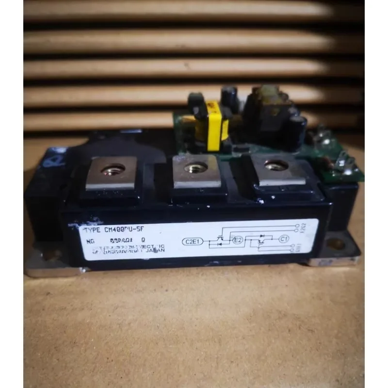 Parts For Lizhiyou …