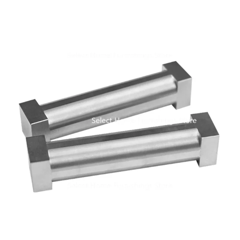 raspador-de-pelicula-humeda-de-cuatro-lados-fijos-para-maquina-laminadora-de-acero-inoxidable-de-una-sola-cara-25um-2000um-para-pintura-y-tinta