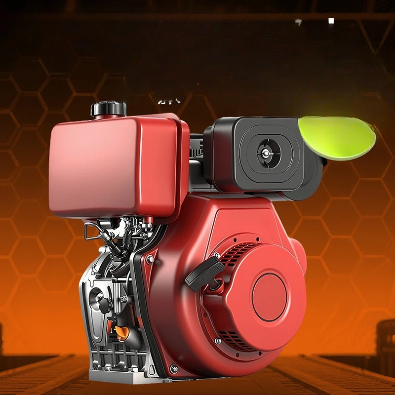 High temperature and high pressure cleaning machine Multifunctional automatic heating diesel instant steam cleaning