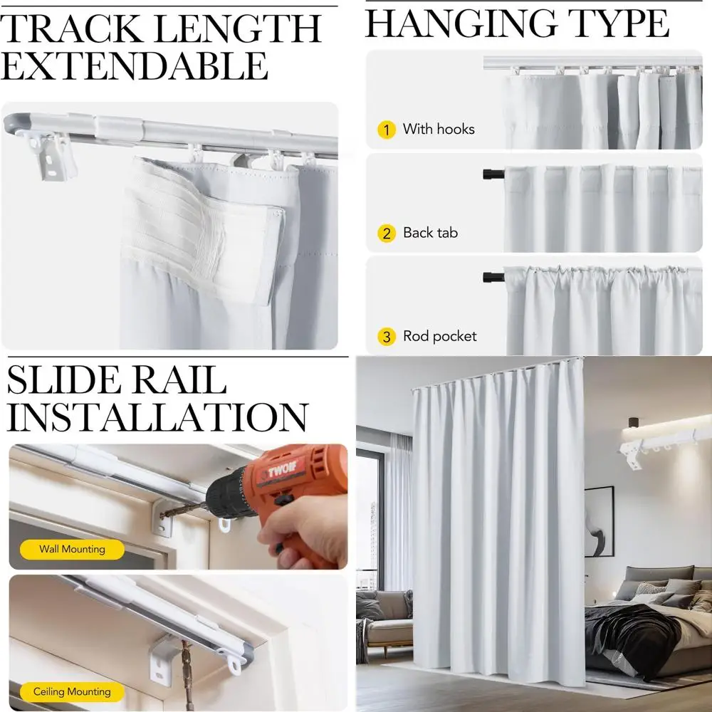 Greyish White Therm… - image