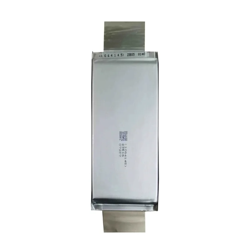1064145 3.7V 90C High Rate Battery for Toy Violence Car Battery Model Airplane 5000mAh-8000mAh