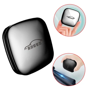 범용 자동차 앞유리 와이퍼 수리 도구, 자동 스트립 스크래치 블레이드 복원기, 범용 앞유리 와이퍼 스크래치 수리 키트 