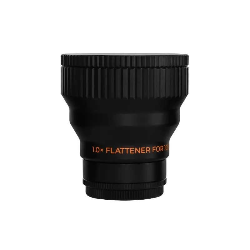 

Askar 103APO 1x Full-frame Flattener Professional Astronomical Photography