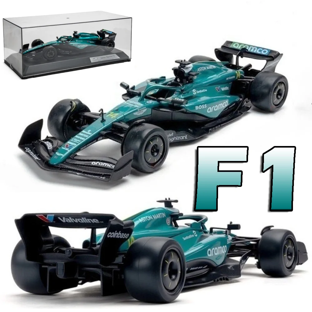 modelo-1-18-f1-coches-de-carreras-de-juguete-con-cubierta-antipolvo-acrilica-volante-de-rueda-delantera-fundido-a-presion-exquisitos-regalos-de-navidad-para-ninos-y-adultos