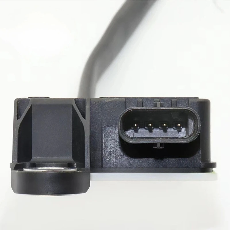 Super Sale New Diesel PM Particle Matter Sensor JV6A-5L239-AB JV6A-5L239-AA for Ford Kuga MK2 MK3 2012-2024