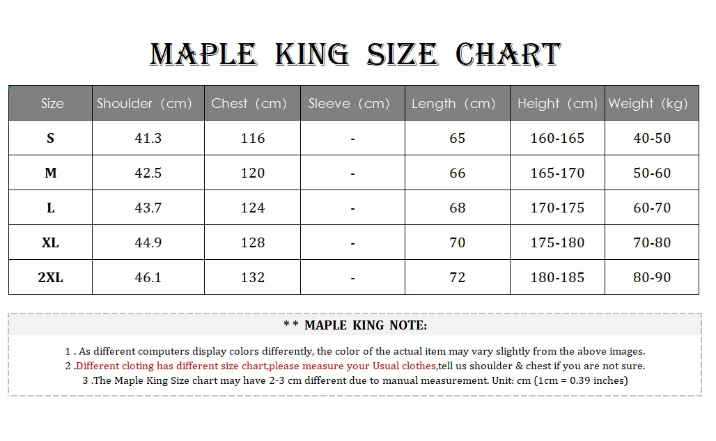 Lamb Wool Sleeveless Reversible Jacket for Men Women Vintage Winter Vest Warm Stand Collar Zipper Pockets Designer Heating Vest