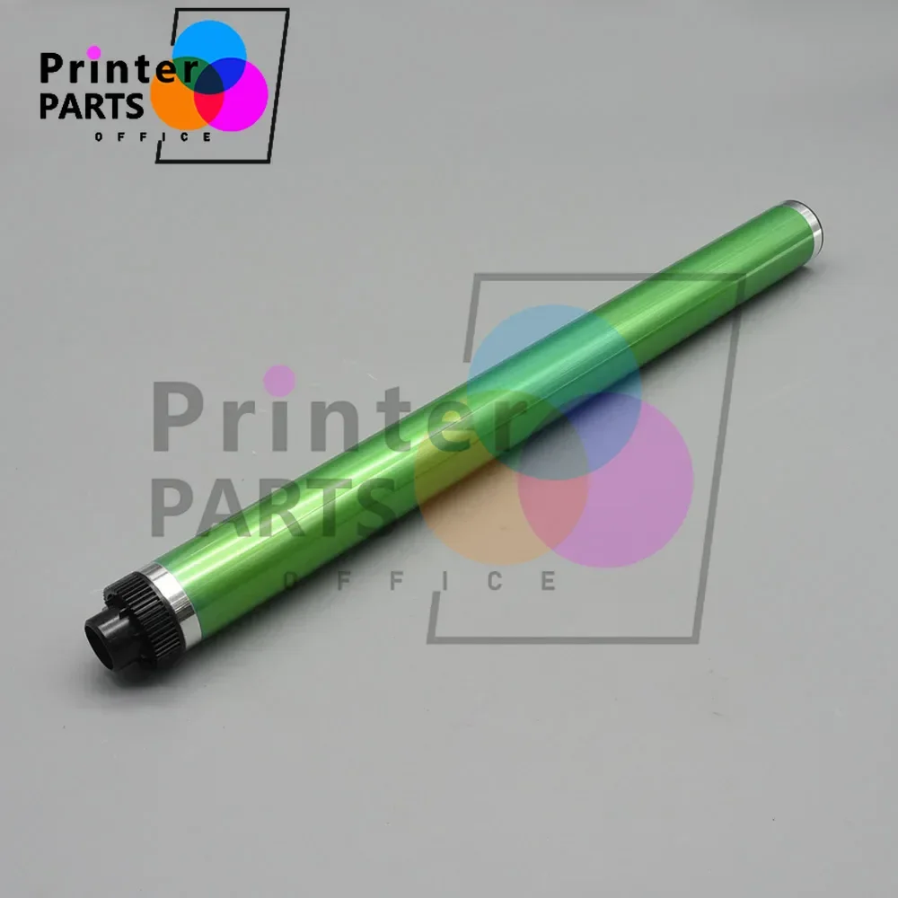 2X CLT-R808 CLT-R809 OPC Drum suitable Samsung SLX X4220 X4250 X4300 X4230 X4220RX X4300LX CLX 9201 9201ND 9251 9251ND 9301NA ND