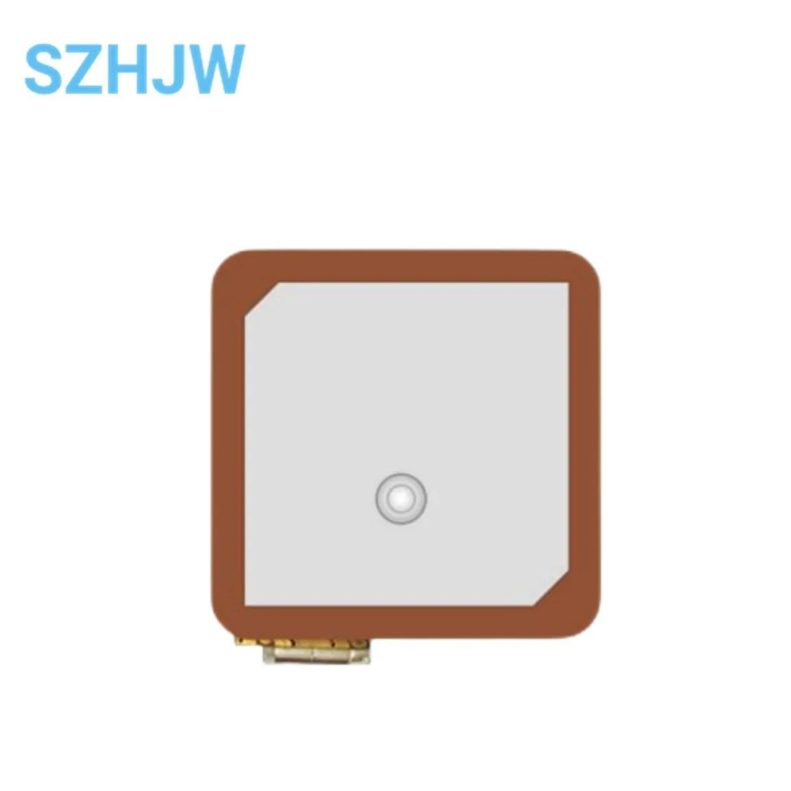 GPS Module GPS+BDS Beidou Dual-mode Satellite Positioning and Navigation Module GP-01 BG01-T GP-02 BG02-T Wireless Transmission