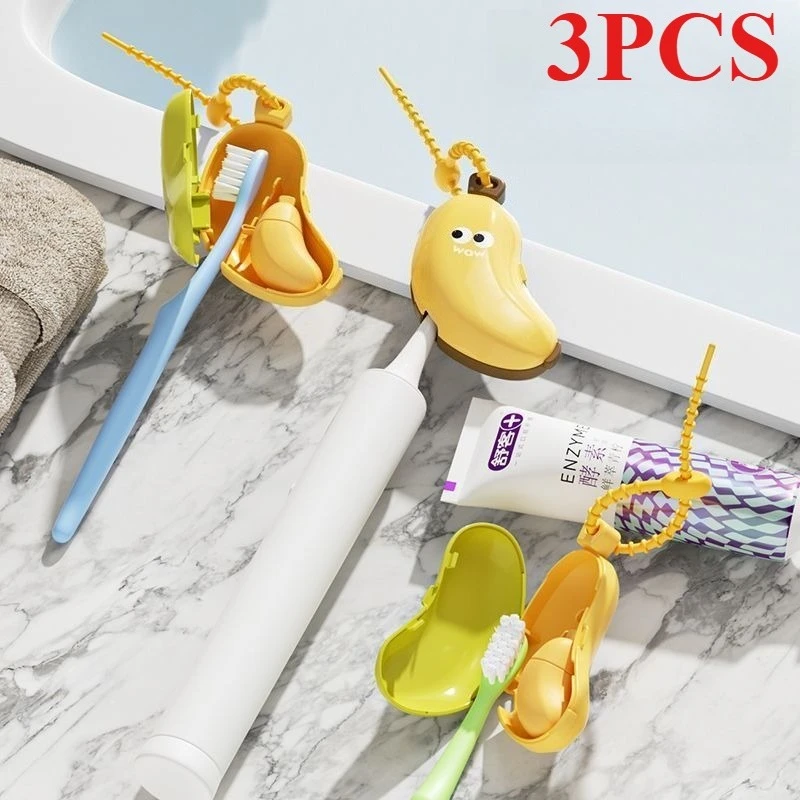 yZ[z|[^uuVz_[K{suVیLbv킢oiinCLOLvuVLbvP[XuVz_[