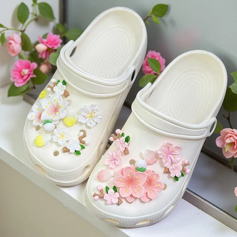 novos-e-populares-enfeites-de-moda-para-sapatos-com-design-criativo-de-ramos-e-flores-para-tamancos-acessorios-decorativos-fofos-para-sapatos-para-presente-de-meninas
