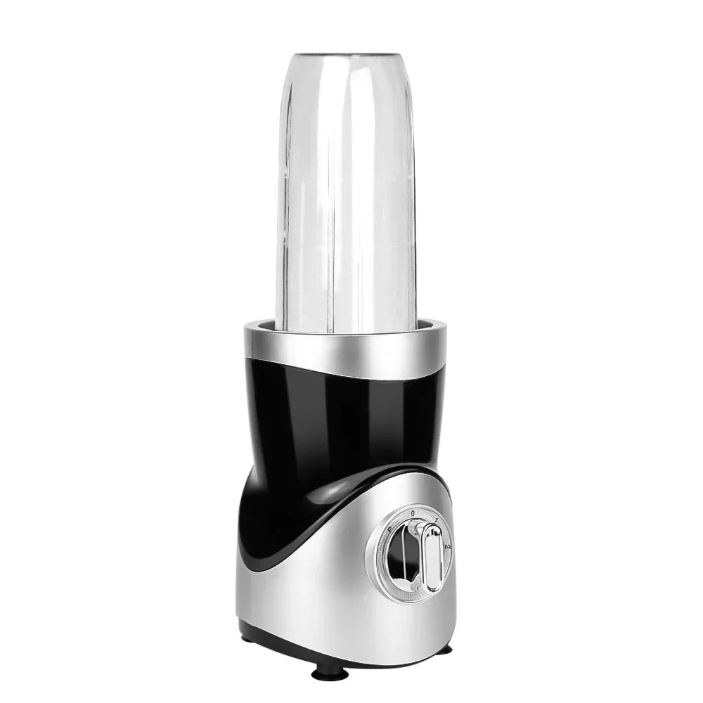 

# 12 In 1 Mixer Blender Juicer Machine Portable Blenders And Juicers Mini Grinder Smoothies Blender #