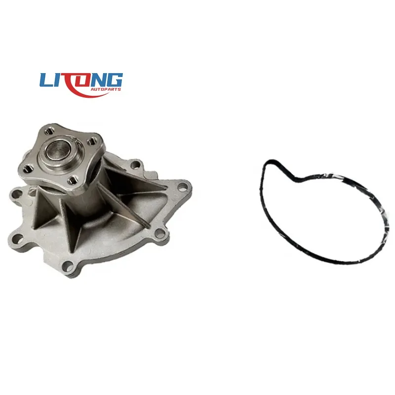 

1722000101 Водяной насос системы автоматического охлаждения OEM