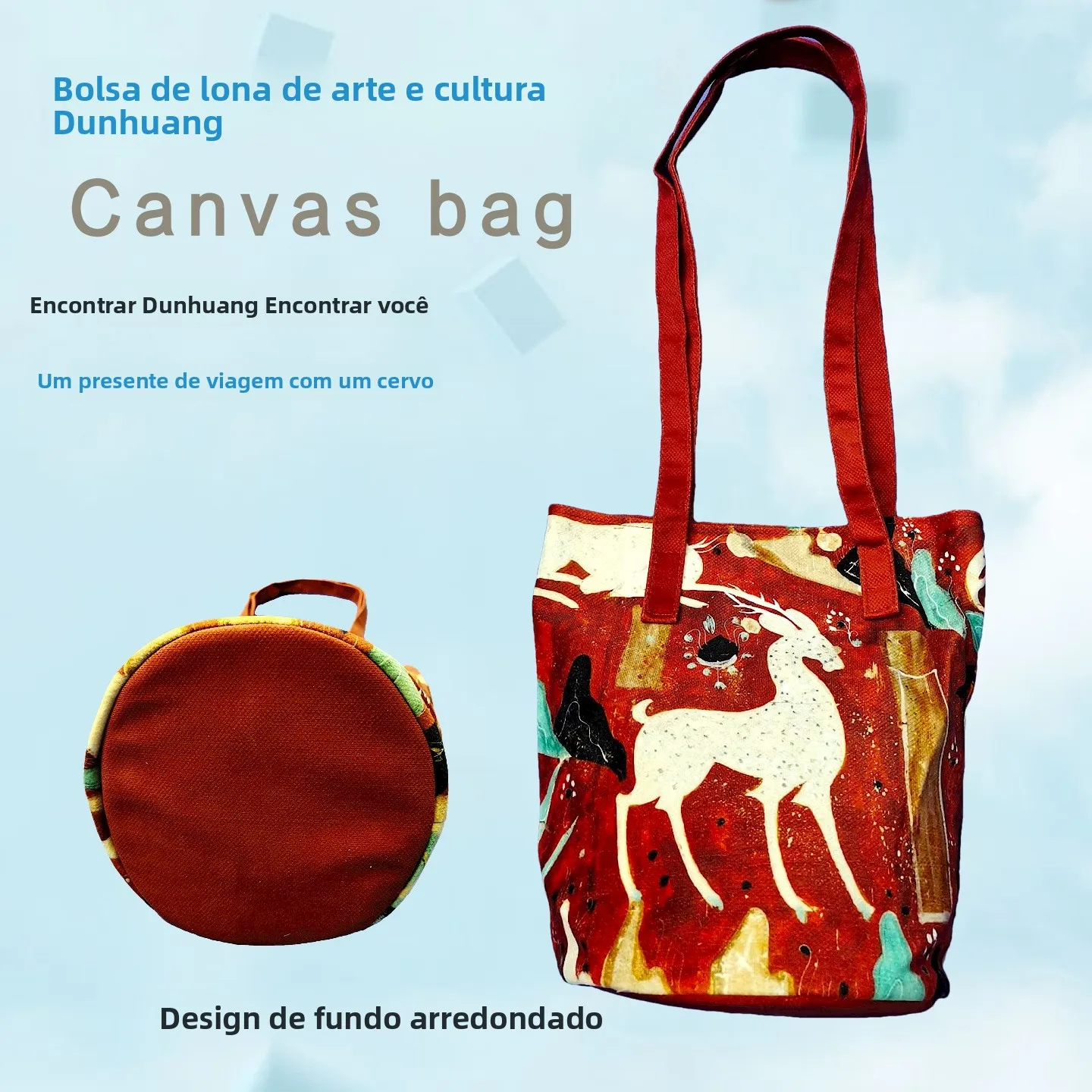 borsa-in-tela-con-motivi-culturali-creativi-di-dunhuang-con-disegno-di-cervo-a-nove-colori-fondo-arrotondato-modello-a-secchiello-da-portare-a-spalla-stile-etnico-alla-moda-ideale-per-riporre-oggetti