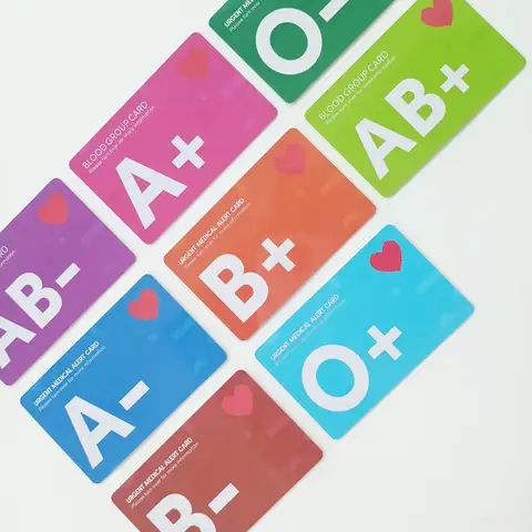 10 best sales RN-kort - №4