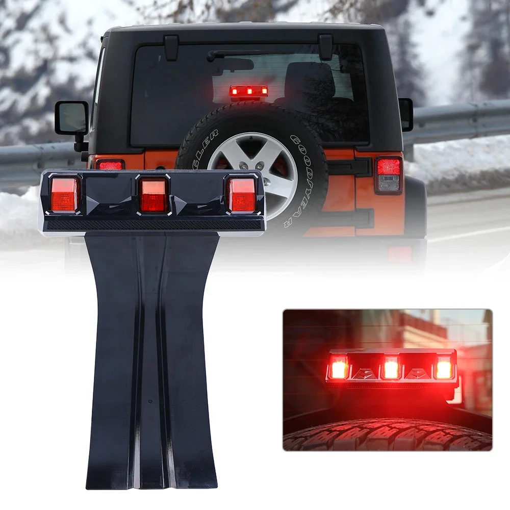 luce-freno-terza-universale-a-led-rossa-fume-classica-per-moto-e-auto-compatibile-con-jeep-wrangler-2012