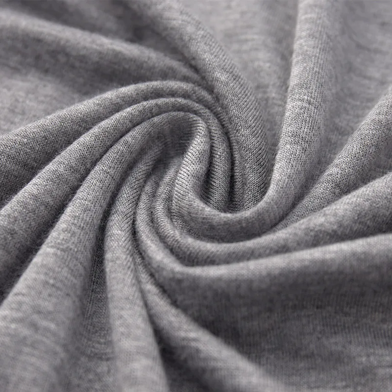 plus Size Modal Summer Leisure Pants for Middle-Aged Men Exercise Lantern Pants High Waist Long Pants Comfortable Loose Fit