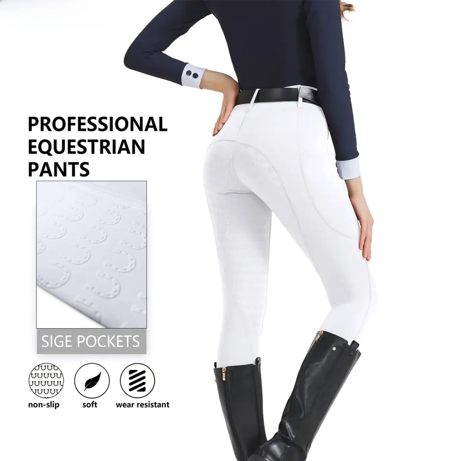 pantalones-de-equitacion-de-cintura-alta-delgados-de-verano-con-silicona-completa-antideslizante-estilo-femenino-equipo-ecu