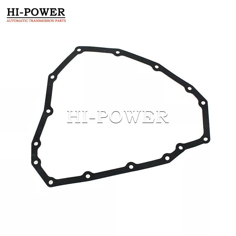 JF015E RE0F11A Auto Transmission Oil Filter Oil Pan Gasket For Suzuki Nissan Note Sentra Tiida Versa Chevrolet 31726-28X0A JF015