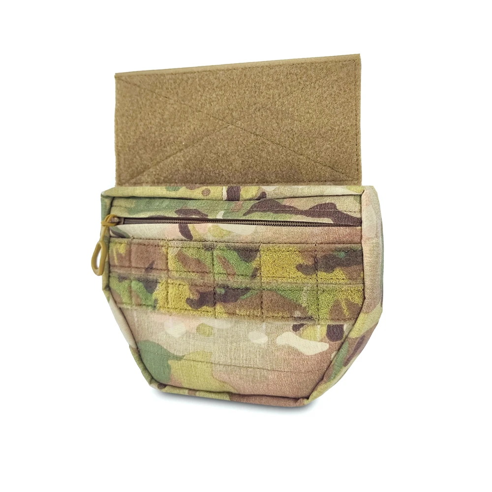bolsa-medica-multifuncional-para-exteriores-bolsa-de-pecho-jpc-molle-bolsa-abdominal-colgante-inferior