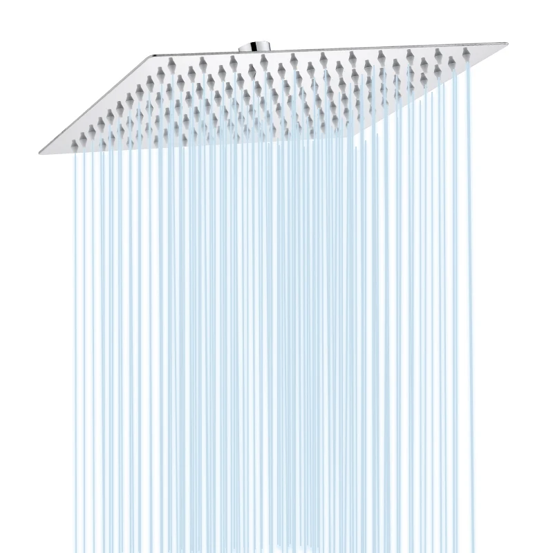 yZ[zXeX|̐`̃CV[wbhAK̓V[wbhA8C`A10C`A12C`