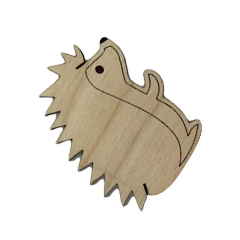 Embroidery Bobbins …