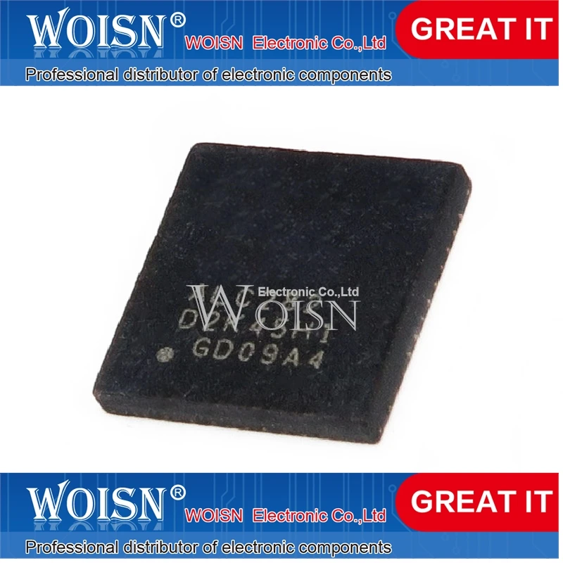 1-5-10pcs ALC282 282  Price discounts Spot supply