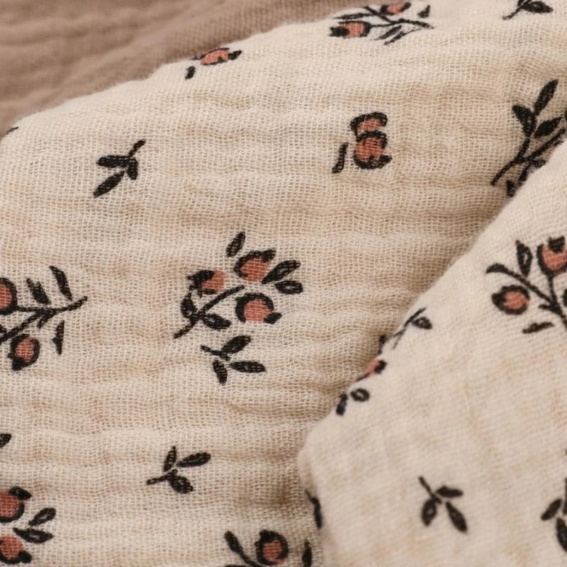 

J15U Rabbit Baby Soother Toy Appease Bib Lovely Animal Burping Cloth for Girls Boy