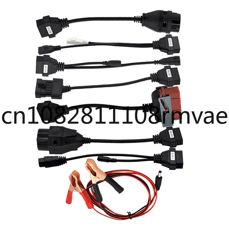 Good Quality Autoco… - image