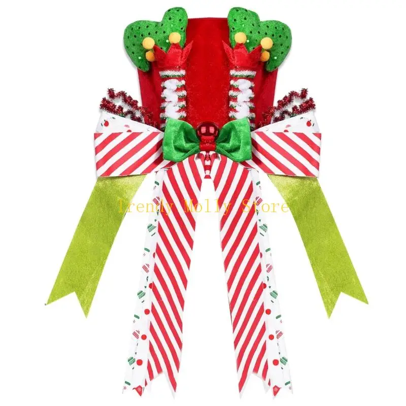 celebracao-original-do-feriado-do-desgaste-confortavel-chapeus-da-arvore-do-chapeu-do-duende-do-n5kb