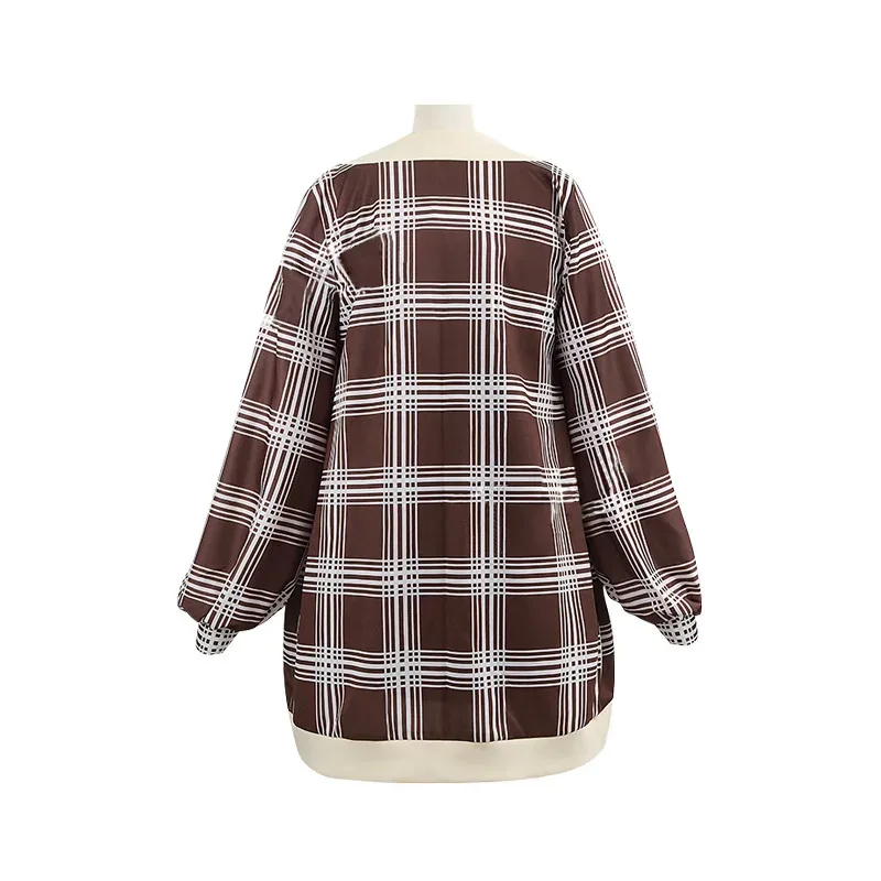 

Костюм Hololive EN Amelia, 2025 11, парик, повседневная одежда для девочек, VTuber, миф Уотсон, косплей, женский костюм на Хэллоуин, ролевые игры