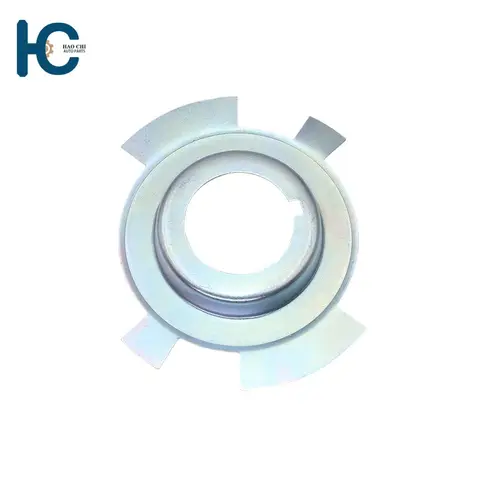 10 best sales एल200 के74 - №6