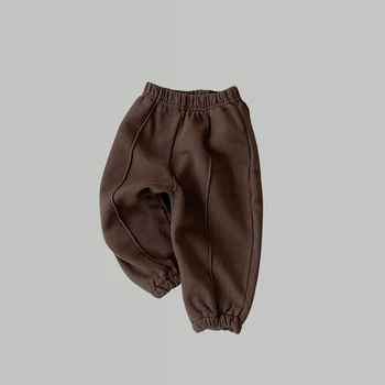 Unisex SweatPants 3