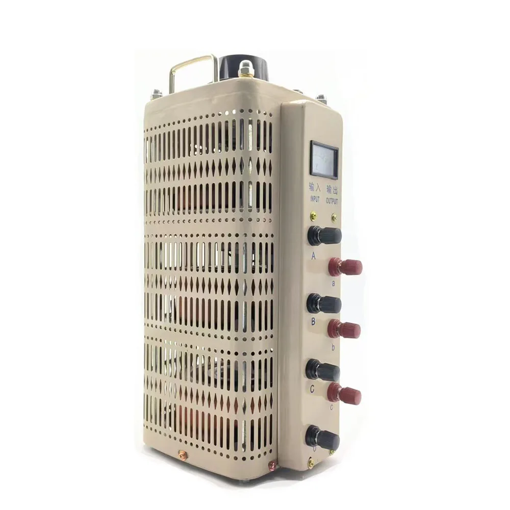 220v to 24v ac isolation transformer for sale