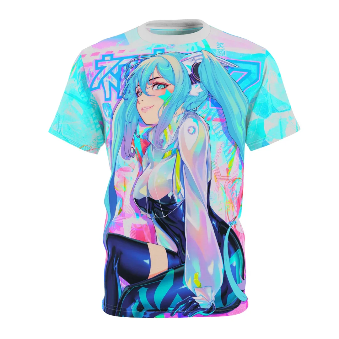 camiseta-masculina-nova-2026-com-estampa-hatsune-miku-anime-estilo-neon-cyberpunk-manga-curta-para-fas-de-vocaloid-e-streetwear-camisetas-de-verao