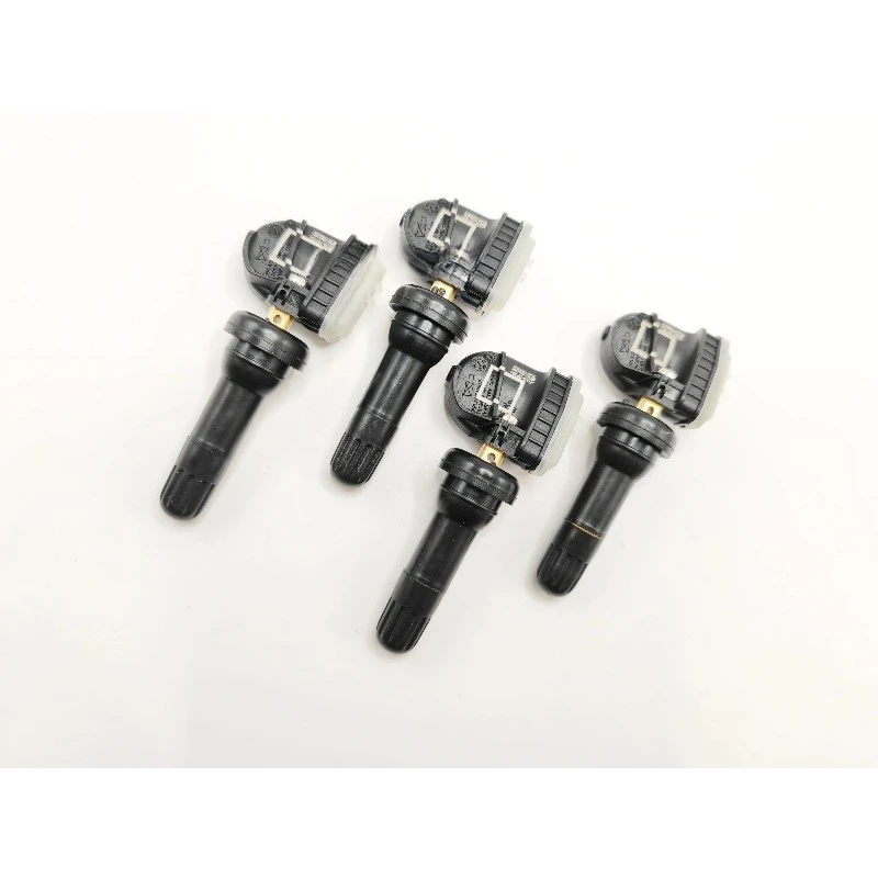 3641100XKU00B TPMS Tire Pressure Monitoring Sensor for Haval HL H2 H5 H6 H7 for Great Wall C30