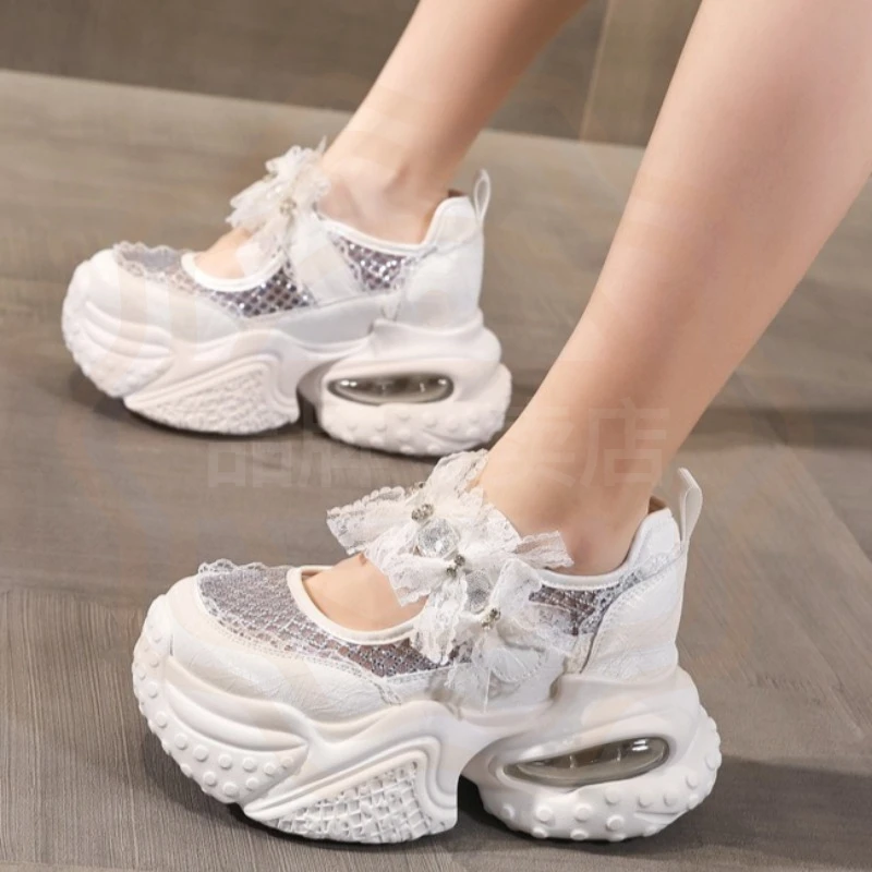 scarpe-da-donna-10cm-con-strass-raffinati-sneakers-chunky-in-rete-traspirante-scarpe-casual-di-tendenza-scarpe-di-design-zapatillas-de-mujer
