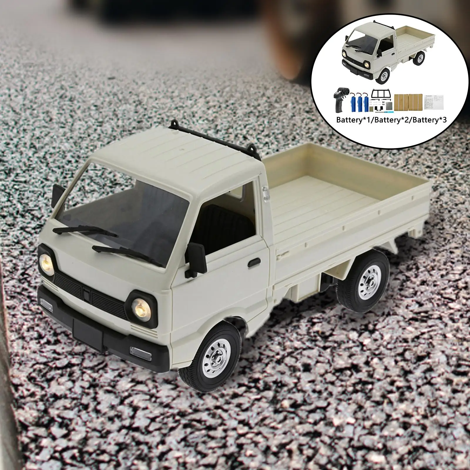 

Mini Cars Control Big Dump Crawler Toys Toy Climbing for Children