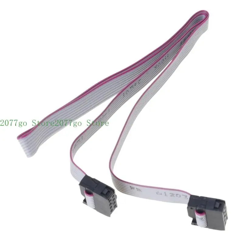 Y1UD Offline Controller Board, GRBL Offline 3 Controller Board for 3018