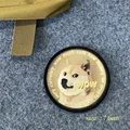 CUSTOM-0546