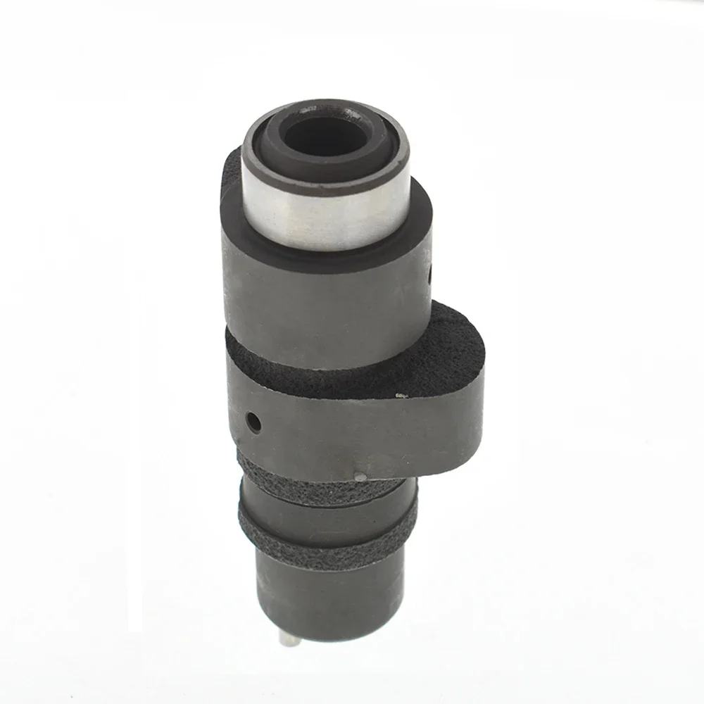 5UH-12170-00-00 1YW-12170-00-00 Nockenwelle für Yamaha Big Bear Bruin Kodiak Raptor Warrior 350 400 1987-2006 ATV 1UY-12170-00-00 – Detail 2